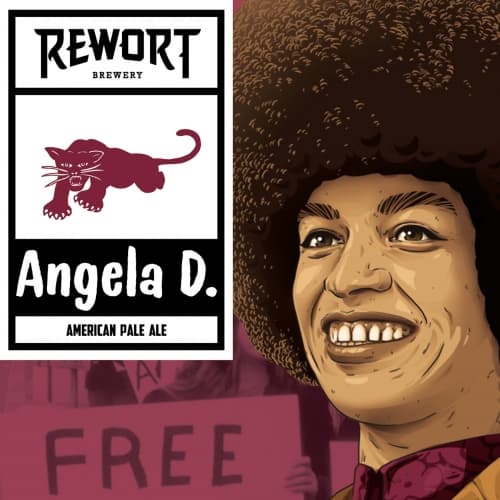 Angela D.