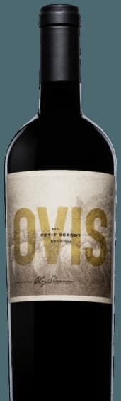 Petit Verdot