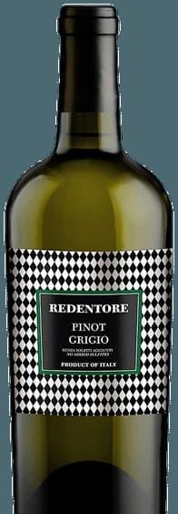 Pinot Grigio