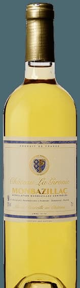 Monbazillac