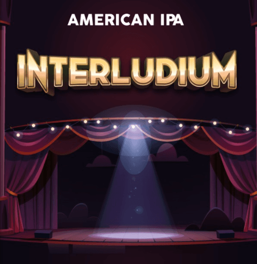 Interludium
