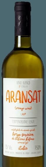 Aransat