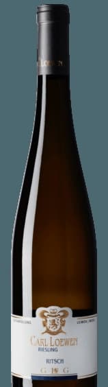 Ritsch Riesling GG