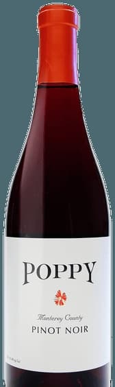 Pinot Noir
