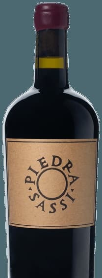 Bien Nacido Vineyard Syrah