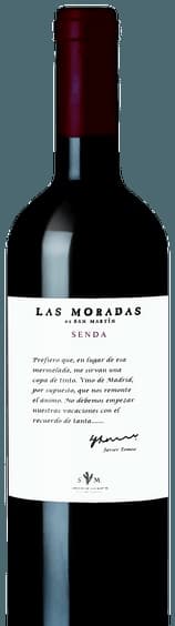 Senda