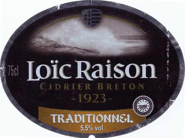 Traditionnel