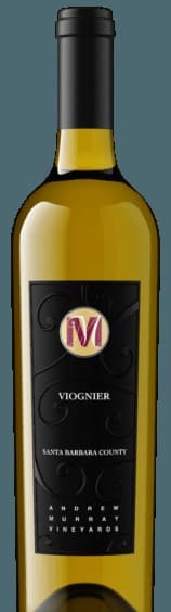 Viognier