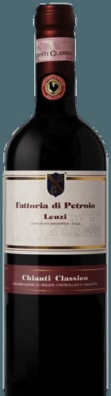 Chianti Classico