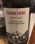 Pinot Noir