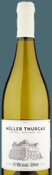 Müller Thurgau