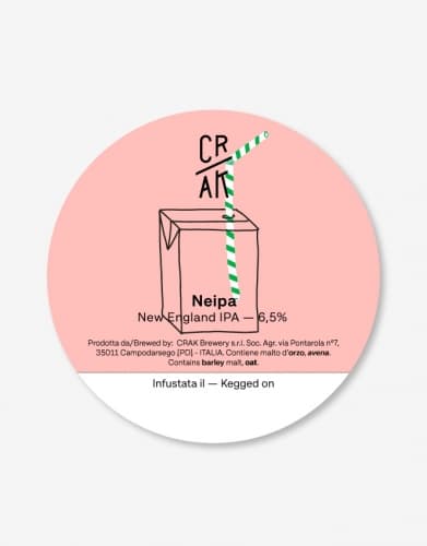 NEIPA