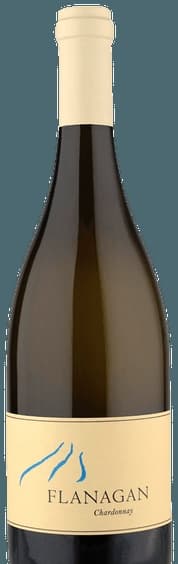 Chardonnay