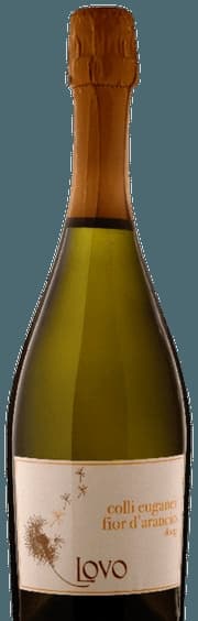 Colli Euganei Fior d'Arancio