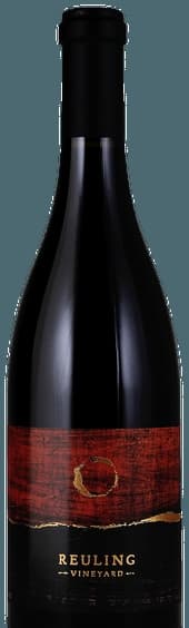 Pinot Noir