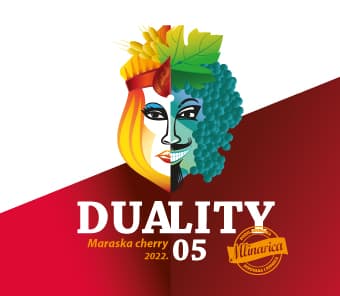 Duality 05: Maraska