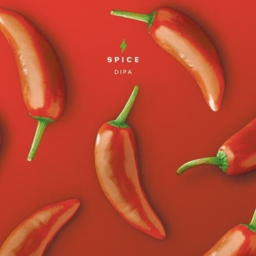 SPICE
