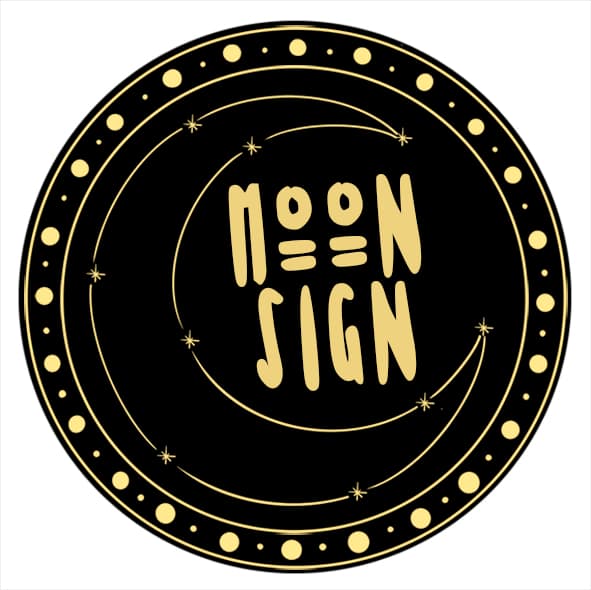 Moon Sign