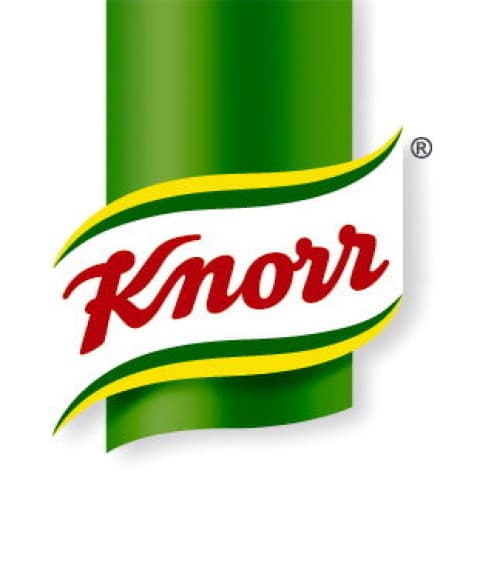 Knorr