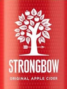 Original Apple 3.5%