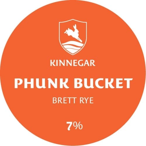 Phunk Bucket