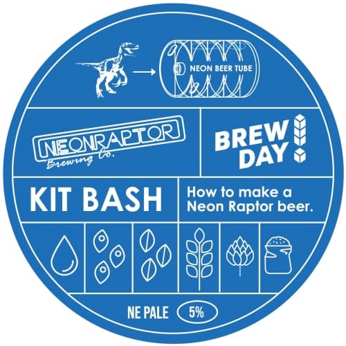 Kit Bash