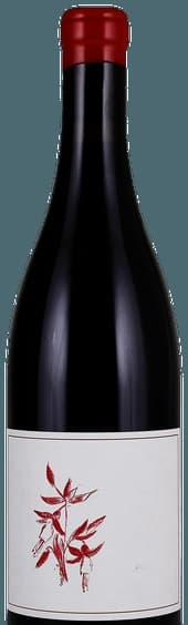 Peter Martin Ray Vineyard Pinot Noir