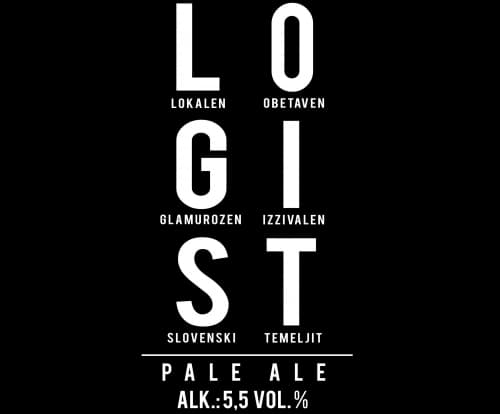 Logist