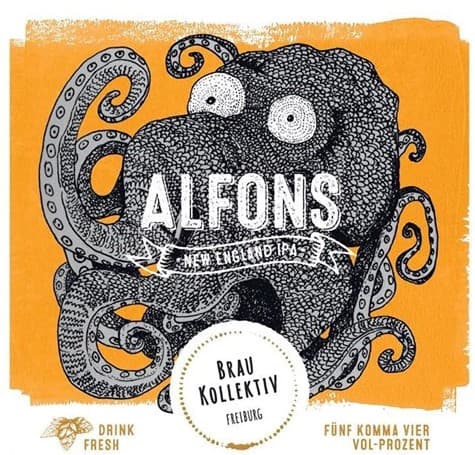 Alfons