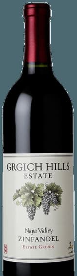 Zinfandel
