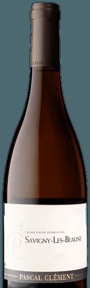 Savigny-lès-Beaune