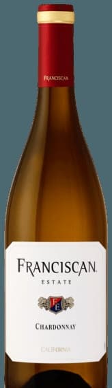 Chardonnay
