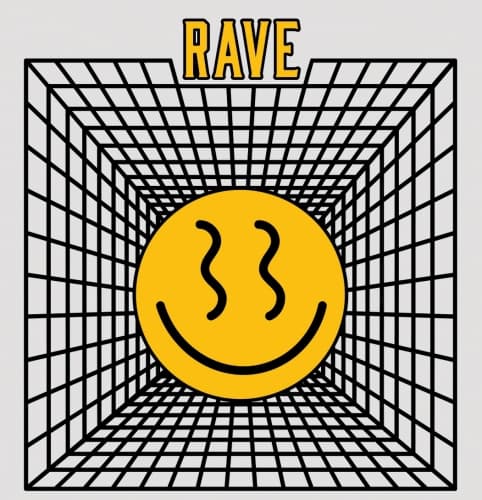 Rave