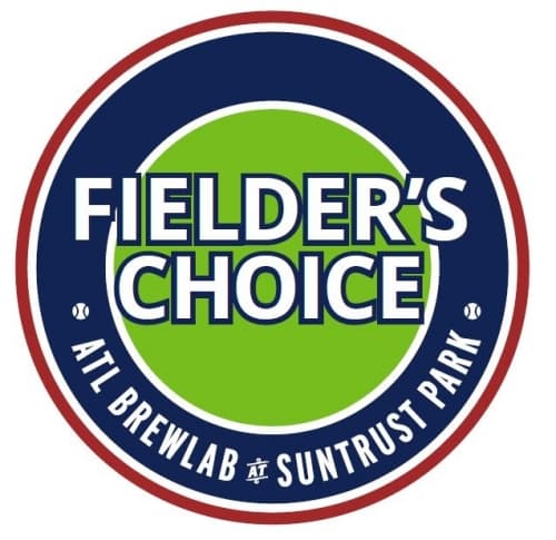Fielder's Choice