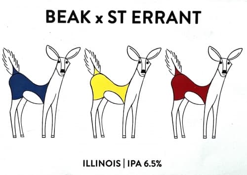 Illinois