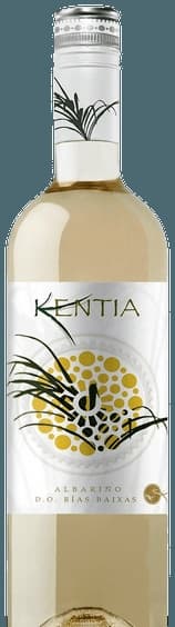 Kentia Albariño