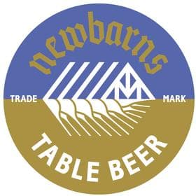 Table Beer - Idaho 7