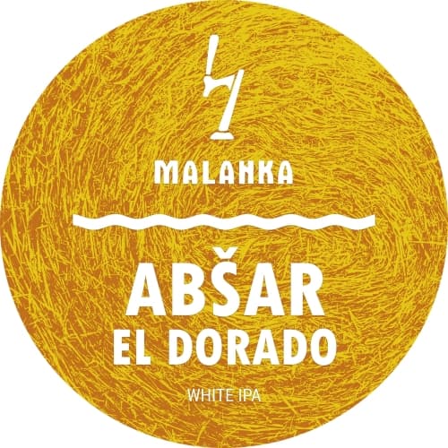 Abšar: El Dorado