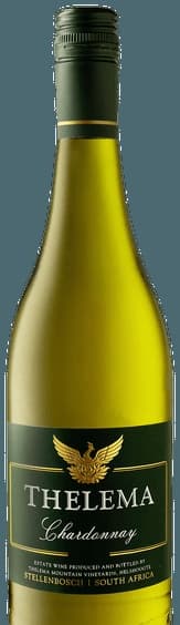 Chardonnay