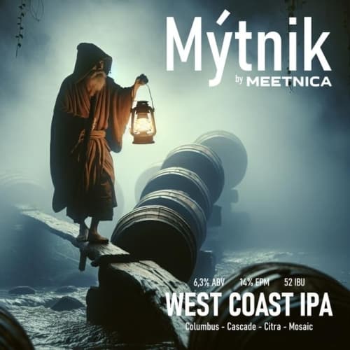 Mýtnik