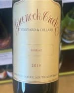 Shiraz