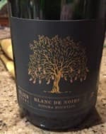 Blanc de Noirs