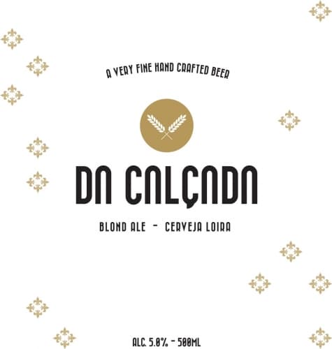 Da Calçada