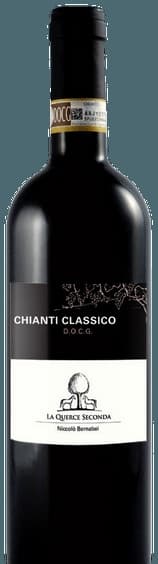 Chianti Classico