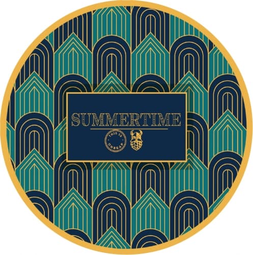 Summertime