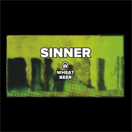 Sinner