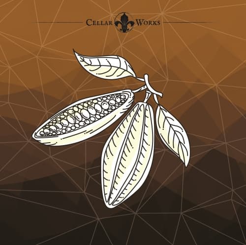 Cocoa Bean