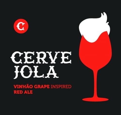 Cervejão