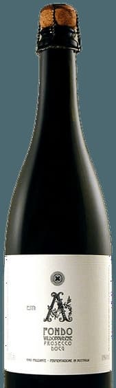 A Fondo Valdobbiadene Prosecco