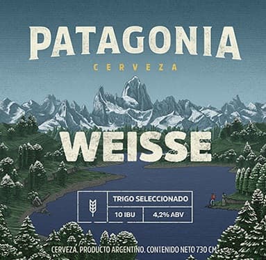 Weisse